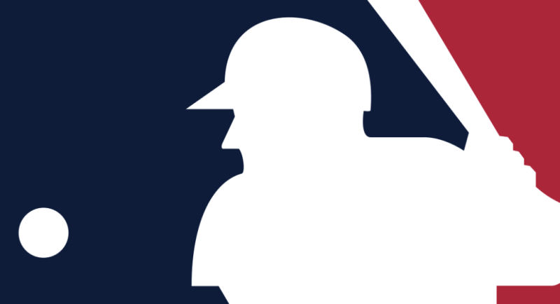MLB taps Polymarket as exclusive partner, teams with CFTC on betting integrity after last year’s scandal